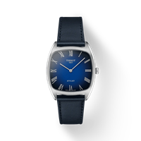 Orologio Tissot in Acciaio T159.909.16.043.00 - T159.909.16.043.00